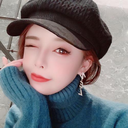 安博体育app下载