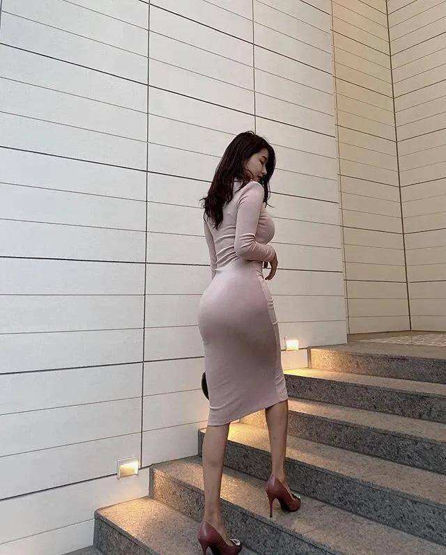 快彩乐首页app下载