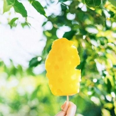 梭哈游戏下载下载手机版