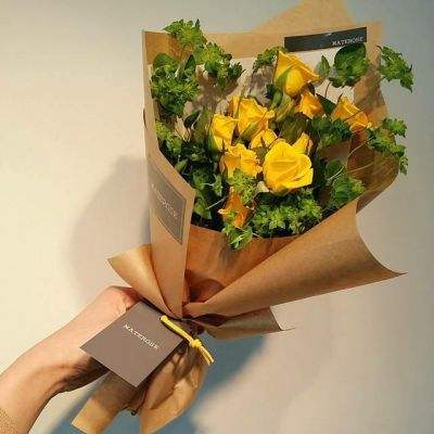 zoty中欧体育·(KOK)