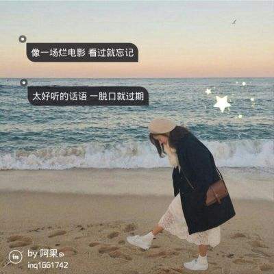 快彩乐首页app下载