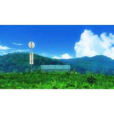 梭哈游戏下载下载手机版