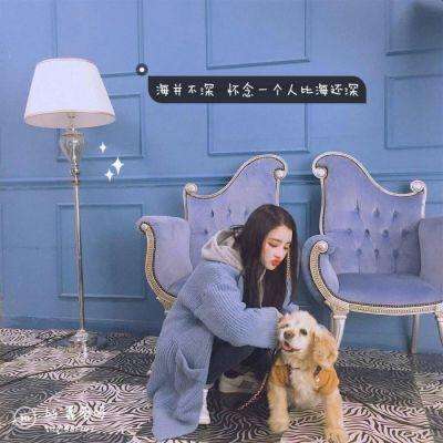 云平台appapp下载